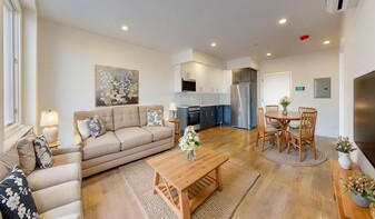 13828 Queens Blvd in Queens, NY - Building Photo