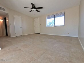 6162 E 21st St in Tucson, AZ - Building Photo - Building Photo