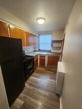 7365 N Winchester Ave in Chicago, IL - Building Photo - Building Photo