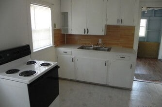 8030 Lee County Rd 240 in Phenix City, AL - Building Photo - Building Photo