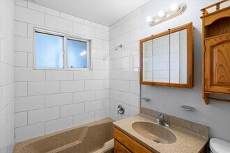 1512 Spence Ave SE in Albuquerque, NM - Building Photo - Building Photo