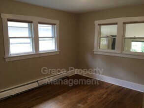 540 S Emerson St in Denver, CO - Building Photo - Building Photo