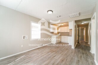 227 Roosevelt St in Jackson, MS - Building Photo - Building Photo