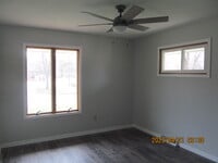 1201 Summer St photo'