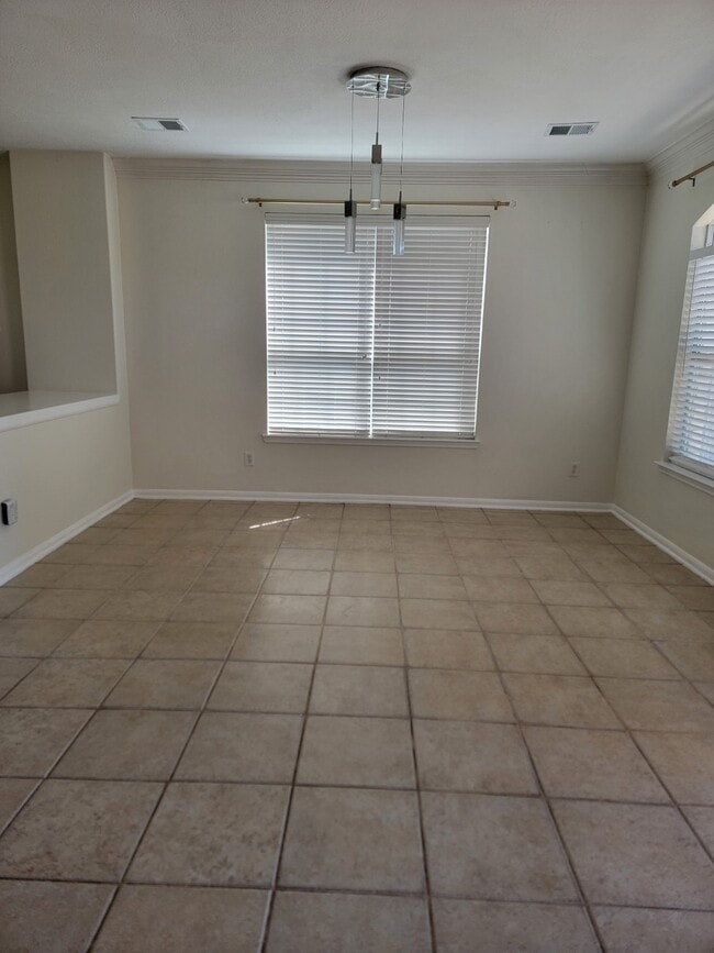 property at 2507 Willow Springs Ln