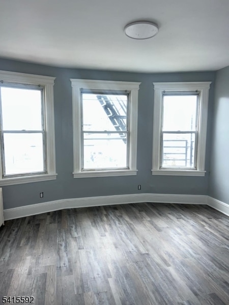 125 Alton St in Elizabeth, NJ - Building Photo - Building Photo