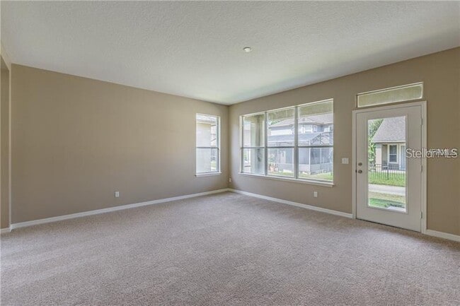 12563 Cragside Ln in Windermere, FL - Building Photo - Building Photo