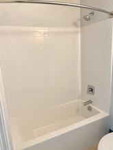 151 N Williams Ave in Klamath Falls, OR - Foto de edificio - Building Photo