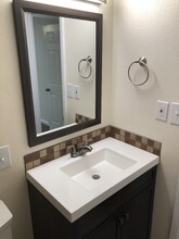 1015 Roosevelt Ave in Loveland, CO - Foto de edificio - Building Photo