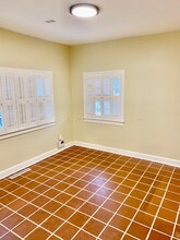 923 Cumberland St in Little Rock, AR - Building Photo - Building Photo