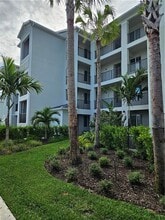 6046 National Blvd, Unit B103 in Ave Maria, FL - Building Photo - Building Photo