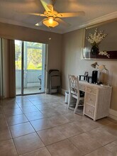 245 Northampton M in West Palm Beach, FL - Building Photo - Building Photo