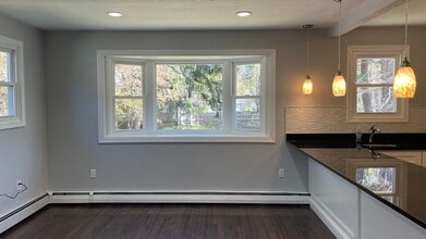 43 Dedham St in Canton, MA - Building Photo - Building Photo