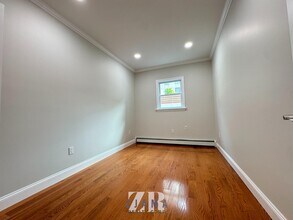 1588 Fulton St in Brooklyn, NY - Building Photo - Building Photo