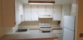 7729 Timber Hill Dr, Unit A