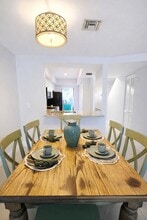 11596 NW 45th St in Coral Springs, FL - Building Photo - Building Photo