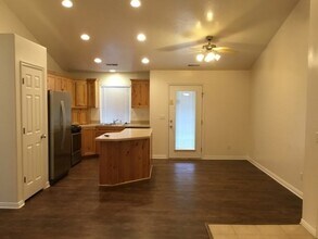 1993 N 775 E in North Ogden, UT - Building Photo - Building Photo