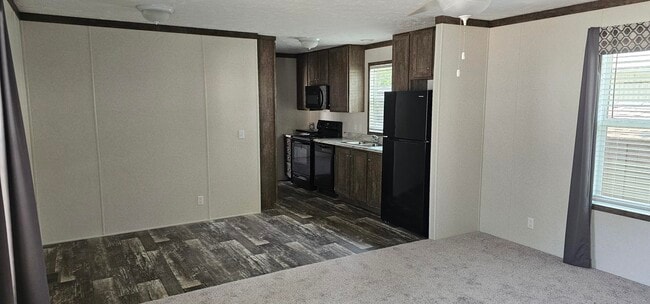 100 Orchid Dr in Fenton, MO - Building Photo - Building Photo