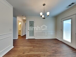 52 Noble Jones Ct in Port Wentworth, GA - Building Photo - Building Photo