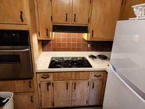 444 Michigan Ave in Aurora, IL - Building Photo - Building Photo