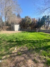 509 N 26th Ave in Yakima, WA - Building Photo - Building Photo