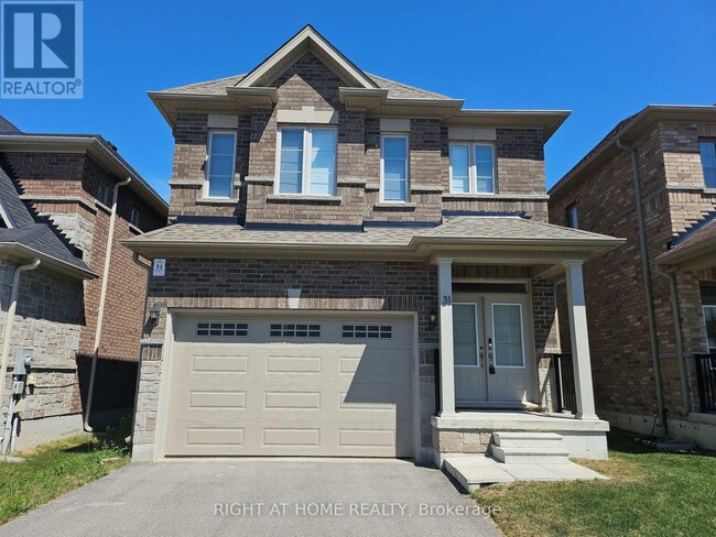property at 31 Copperhill Hts