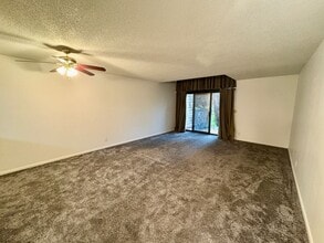 1506 9th St W in Billings, MT - Building Photo - Building Photo