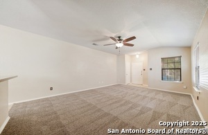 108 Pinto Pl in Cibolo, TX - Building Photo - Building Photo