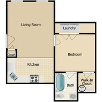 Emory on Grand photo'