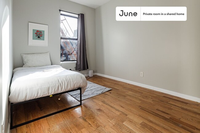 property at 362 Parkside Ave
