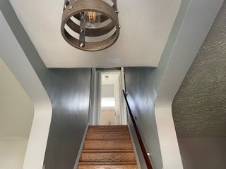 5017 55th Ave in Hyattsville, MD - Building Photo - Building Photo