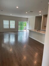 2511 Greenmarket Dr in Charlotte, NC - Building Photo - Building Photo