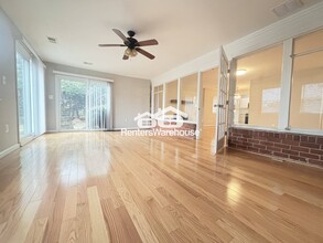 7223 16th Ave in Takoma Park, MD - Building Photo - Building Photo