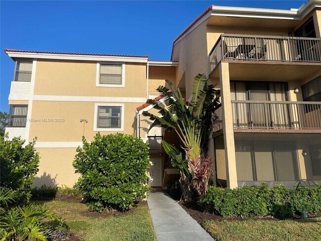 property at 5661 Riverside Dr