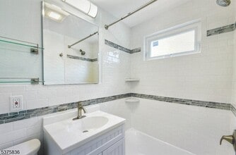 56 Myrtle Ave in Madison, NJ - Building Photo - Building Photo