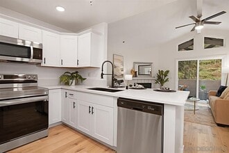 17161 Alva Rd, Unit 1536 in San Diego, CA - Building Photo - Building Photo