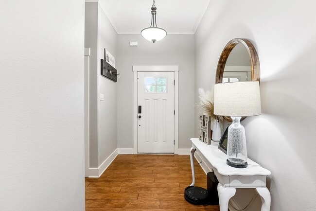 3161 Haley Ct in Benton, AR - Building Photo - Building Photo