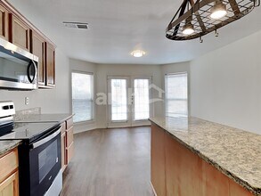 512 Timber Dr in Waxahachie, TX - Building Photo - Building Photo