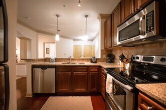 2035 Renaissance Park Pl in Cary, NC - Building Photo - Building Photo