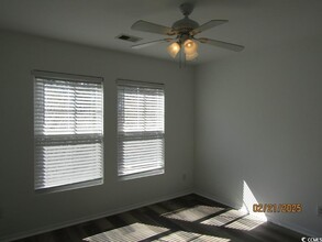 350 Kiskadee Loop in Conway, SC - Foto de edificio - Building Photo