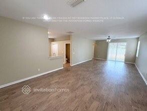 15324 Skip Jack Loop in Lakewood Ranch, FL - Building Photo - Building Photo