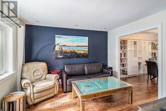 68 Vaughan St in Ottawa, ON - Building Photo - Building Photo