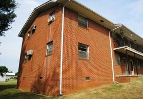 3900 Seeber Dr in Knoxville, TN - Foto de edificio - Building Photo