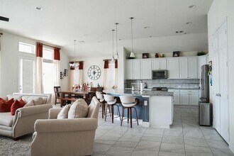 25107 Ranger Spur Way in Richmond, TX - Building Photo - Building Photo