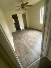 1510 28th St in Columbus, GA - Building Photo - Building Photo