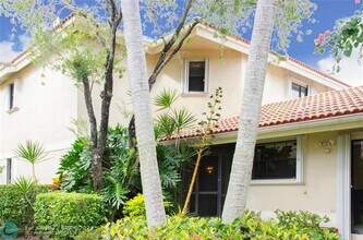 8638 Eagle Run Dr in Boca Raton, FL - Building Photo - Building Photo