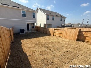 10219 Tulipwood Run in San Antonio, TX - Building Photo - Building Photo