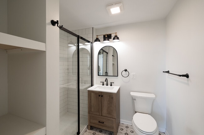 441 State St in Albany, NY - Foto de edificio - Building Photo