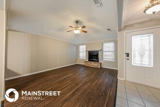 2310 Markland St in Irving, TX - Building Photo - Building Photo