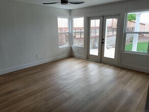 662 E J St in Chula Vista, CA - Building Photo - Building Photo